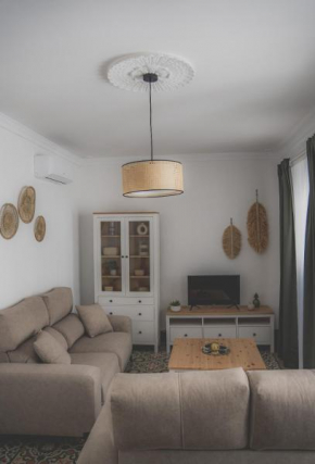 Casa Herrete